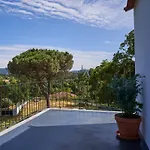 Hébergement de vacances Sky House By Everkind