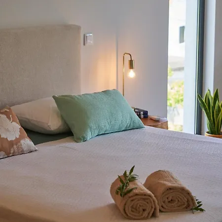 Sky House By Everkind *