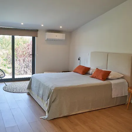 Sky House By Everkind Bicas