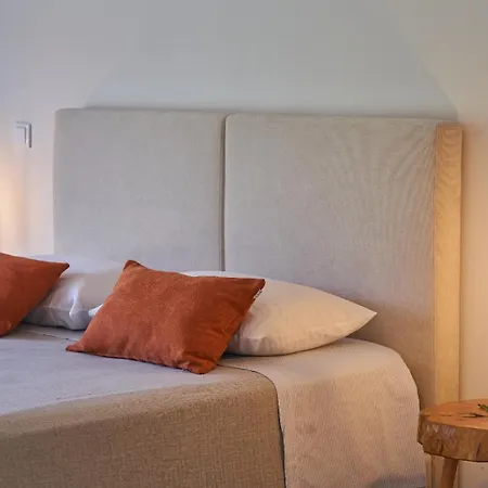 Sky House By Everkind * Bicas