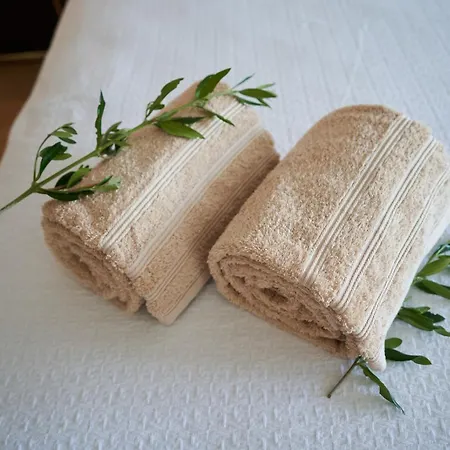 Sky House By Everkind 度假居 Bicas