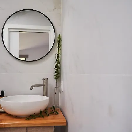 Sky House By Everkind Bicas