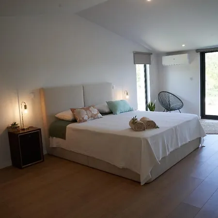 Sky House By Everkind * Bicas