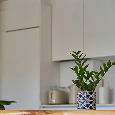 Sky House By Everkind