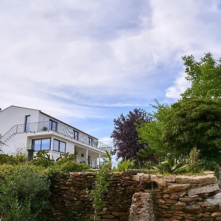 Sky House By Everkind * Bicas