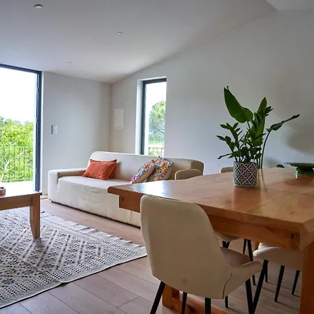 Sky House By Everkind Dom wakacyjny