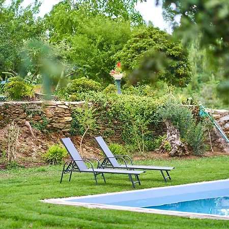 Sky House By Everkind 度假居 *