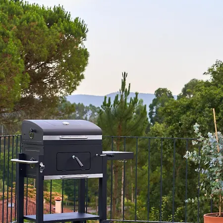 Sky House By Everkind * Bicas