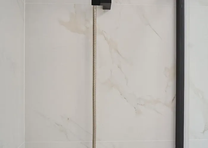 Sky House By Everkind *