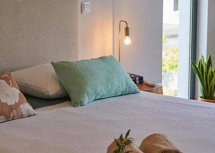 Sky House By Everkind *