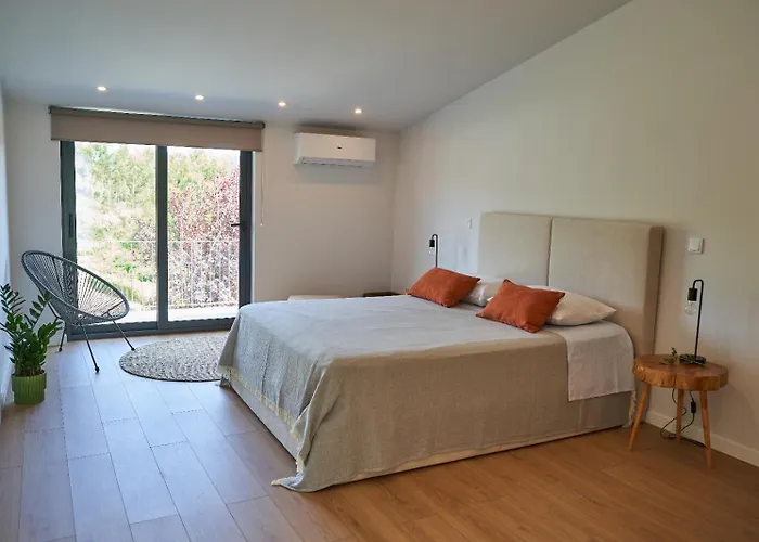 Sky House By Everkind Bicas