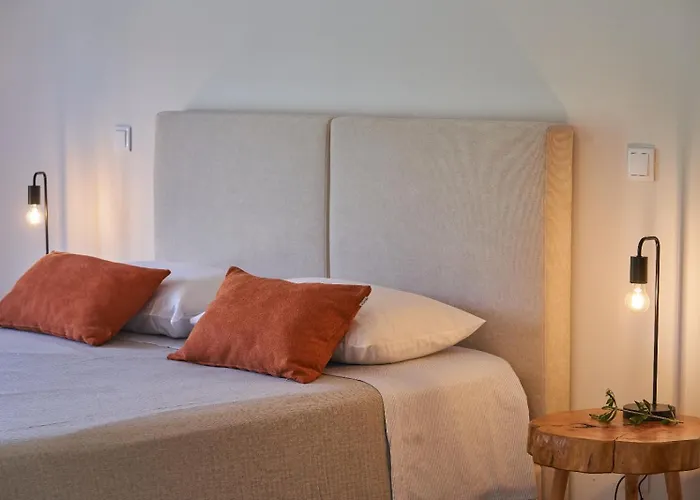 Sky House By Everkind * Bicas