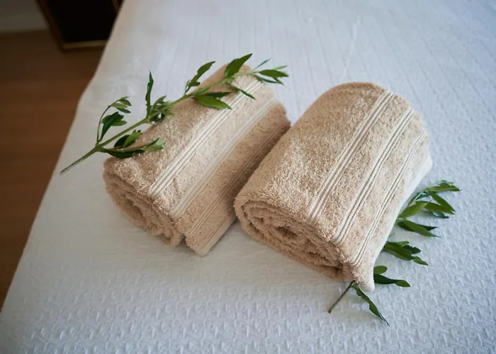 Sky House By Everkind 別荘 Bicas