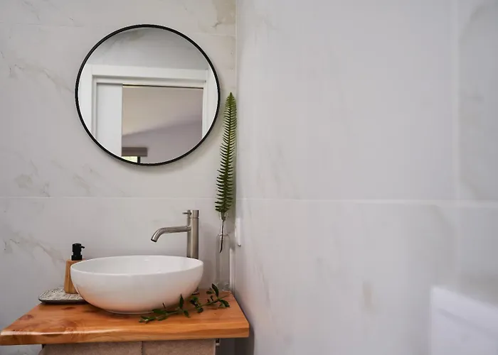 Sky House By Everkind Bicas