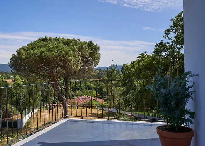 Nyaraló Sky House By Everkind