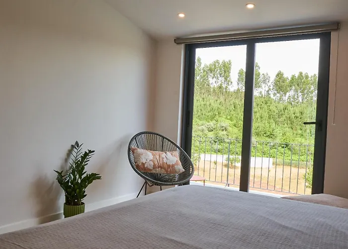 Sky House By Everkind 別荘 Bicas