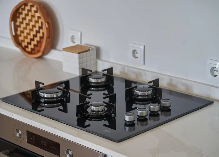 別荘 Sky House By Everkind Bicas