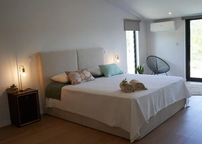 Sky House By Everkind * Bicas