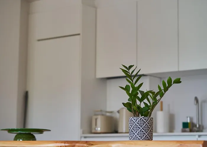 Sky House By Everkind