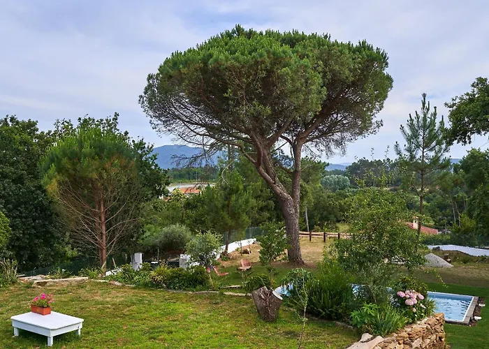 Sky House By Everkind 別荘 Bicas