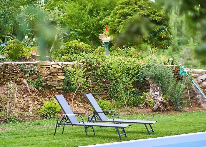 Sky House By Everkind 別荘 *