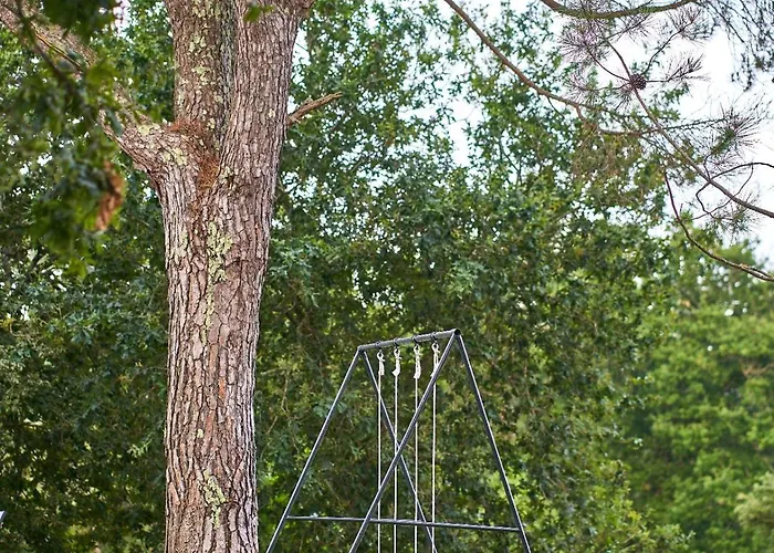 別荘 Sky House By Everkind